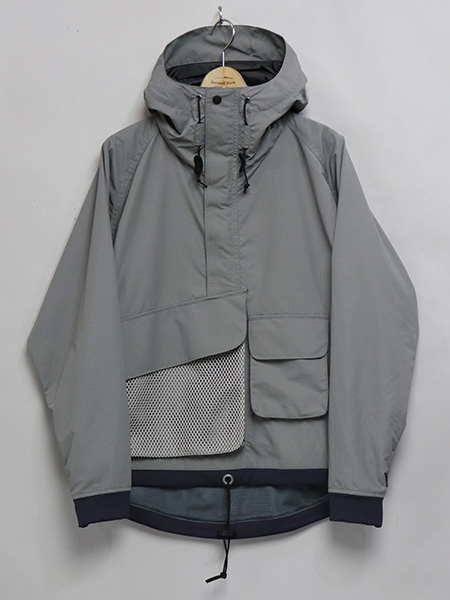 ss13