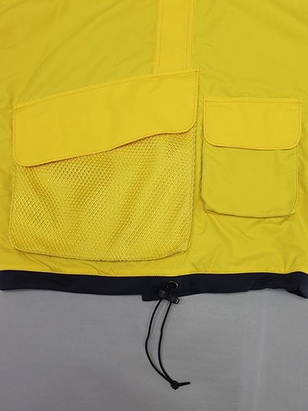 ss15