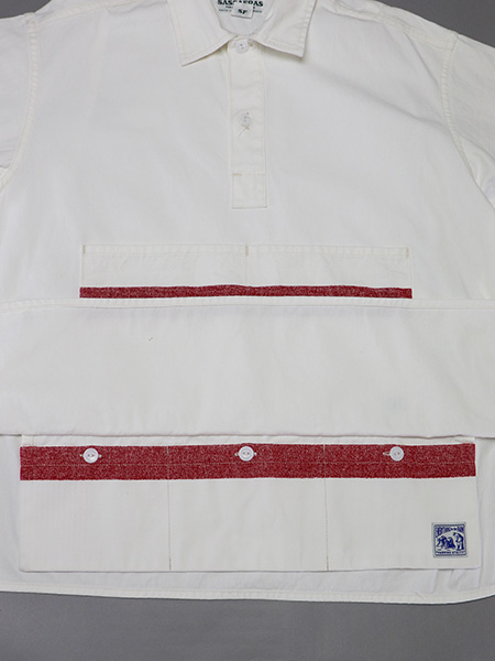 ss3