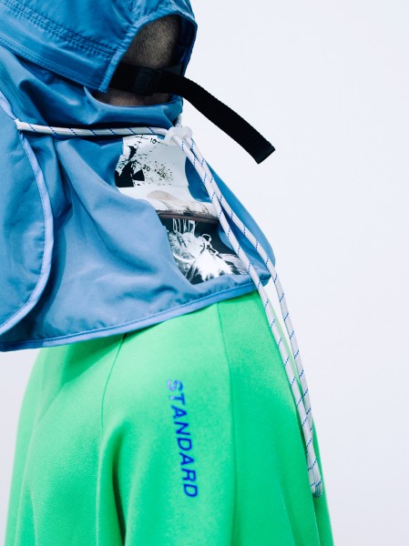 20ss_look5