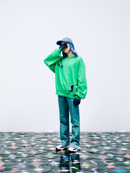 20ss_look6