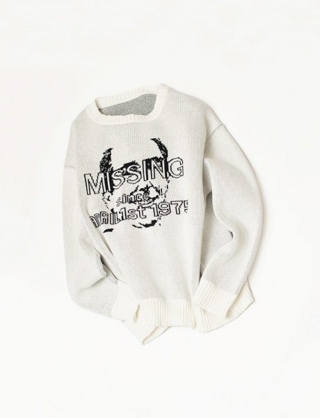 NMKN-20SS-0057-768x960