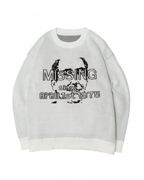 NMKN-20SS-005_WHITE_1_M-1-768x960