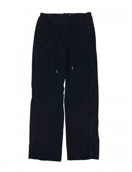 NMPT-20SS-021_BLACK_4-768x960