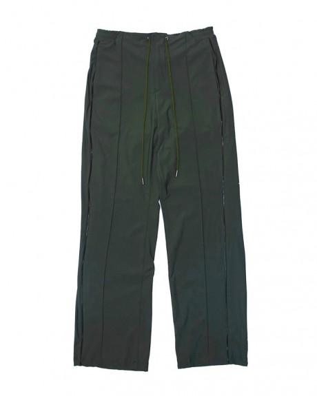 NMPT-20SS-021_OLIVE_1_M-768x960