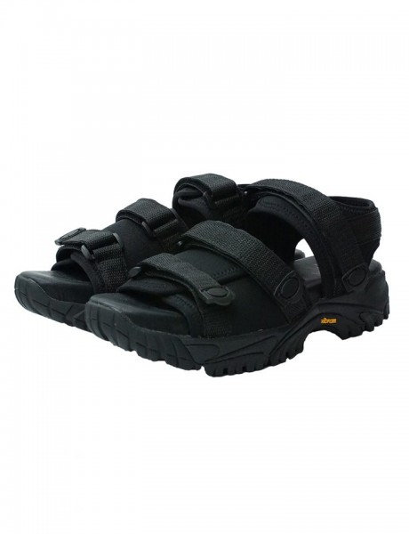 NMAC-20SS-013_BLACK_1-768x960