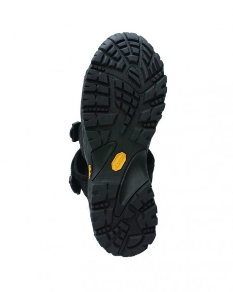 NMAC-20SS-013_BLACK_3-768x960