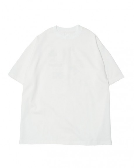 NMCU-20SS-031_WHITE_2-768x960