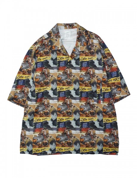 NMSH-20SS-019_BROWN_1_M-768x960
