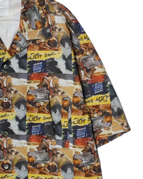NMSH-20SS-019_BROWN_2-768x961