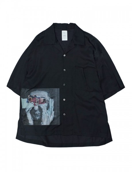NMSH-20SS-020_BLACK_1_M-768x960