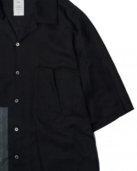 NMSH-20SS-020_BLACK_2-768x960