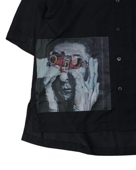 NMSH-20SS-020_BLACK_3-768x960