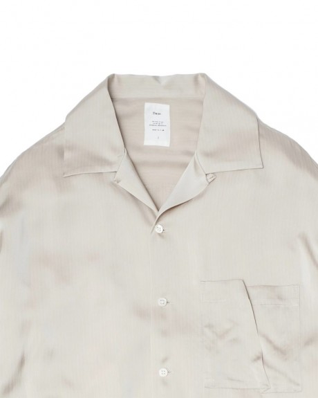 NMSH-NS20SS-001B2-768x960