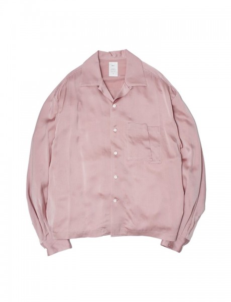 NMSH-NS20SS-001P1-768x960