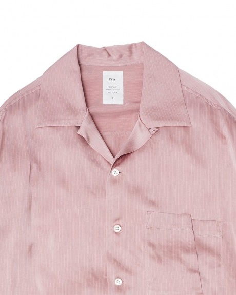 NMSH-NS20SS-001P2-768x960
