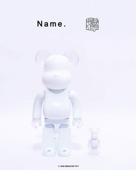 name400_3_p-2-768x960