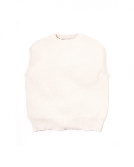 NMKN-21SS-002G-1-e1610798983400
