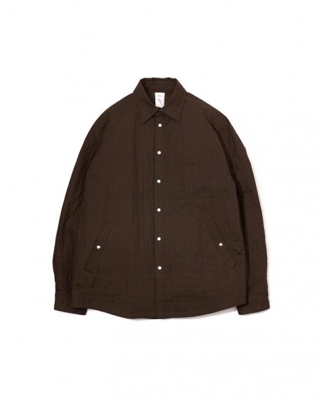 NMSH-21SS-002_B1-768x960