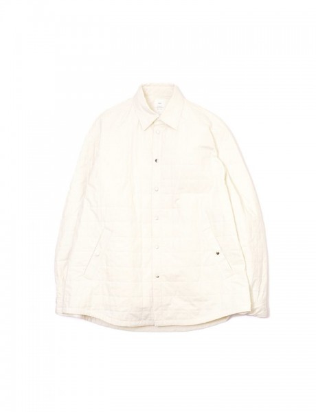 NMSH-21SS-002_W-768x960
