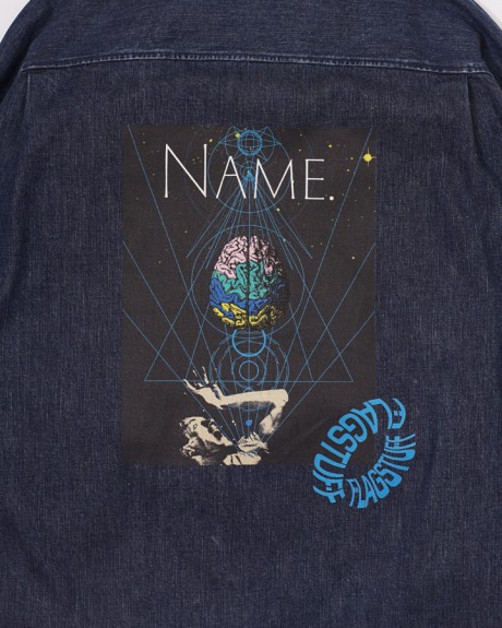 NMSH-FS21SS-001_4