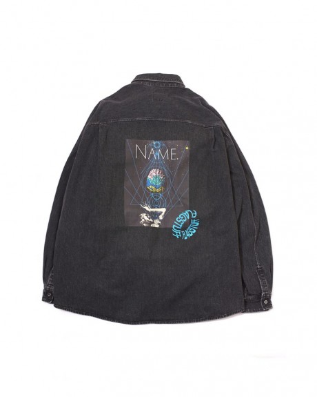 NMSH-FS21SS-001_B2-768x960