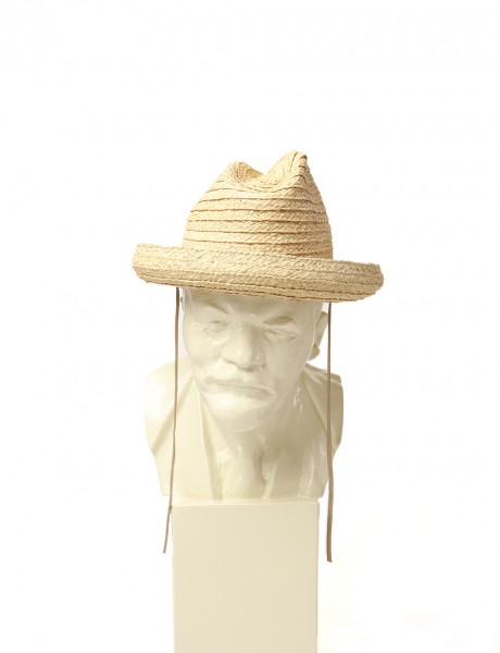 2191