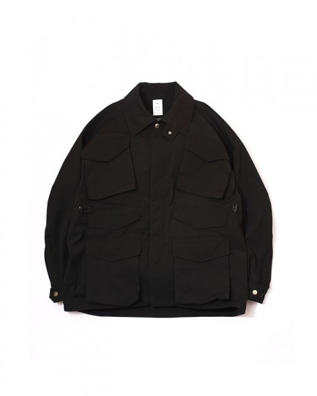 NMJK-21SS-002B