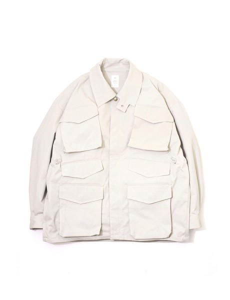 NMJK-21SS-002G