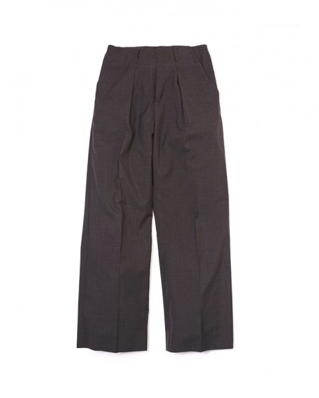 NMPT-20SS-005C