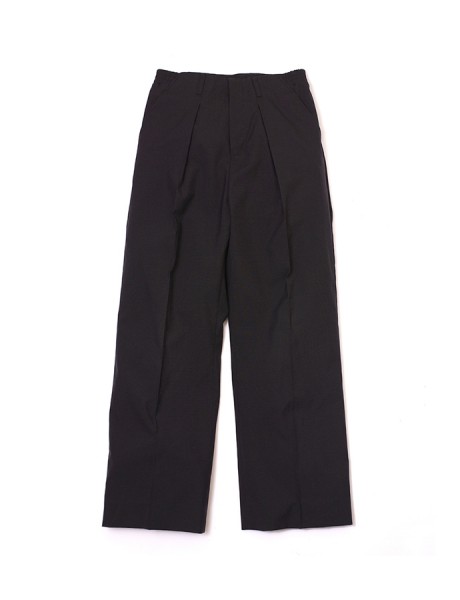 NMPT-20SS-005N