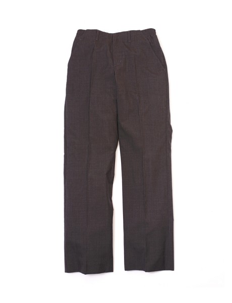 NMPT-20SS-006C