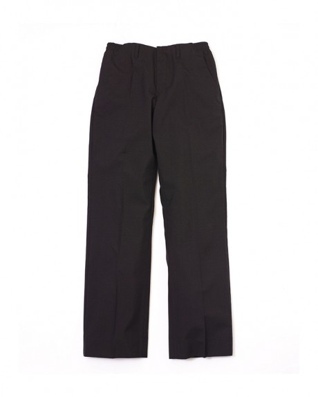 NMPT-20SS-006N