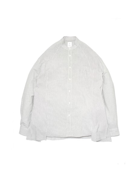 NMSH-21SS-004B