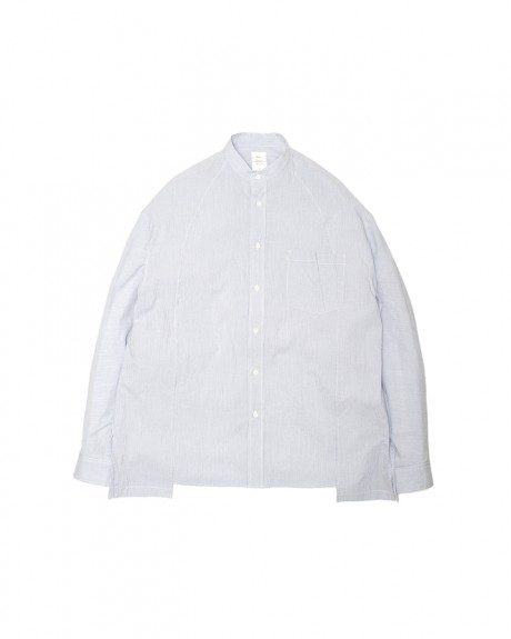 NMSH-21SS-004L