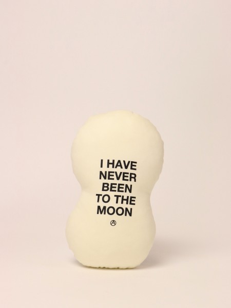 32113