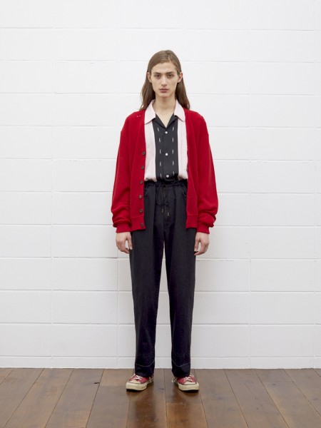 _960_2021SS_Look 18