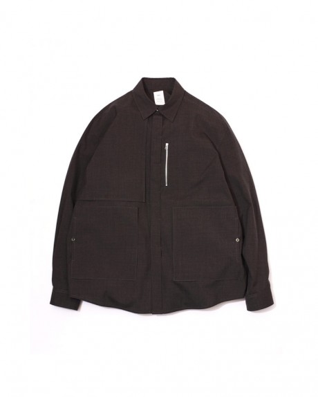 NMSH-21SS-007C-768x959