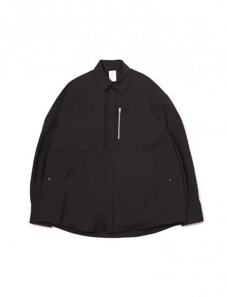 NMSH-21SS-007N-768x961