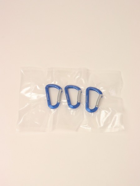 3256