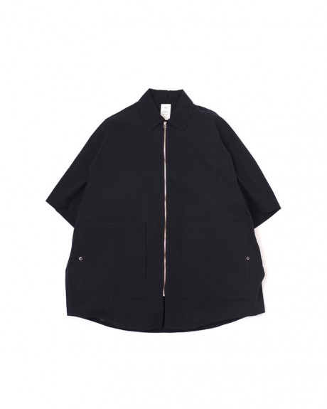 NMSH-21SS-009N-768x960