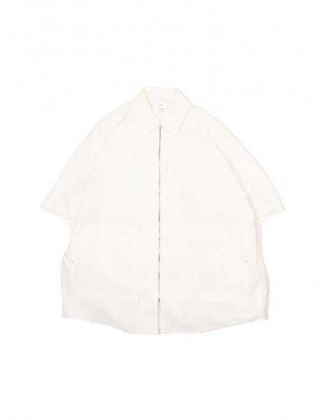 NMSH-21SS-009W-768x961