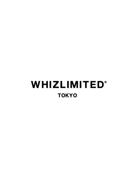 WHIZLOGO