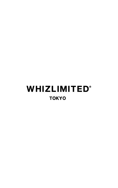 WHIZLOGO