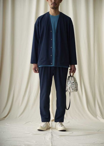 LOOK195