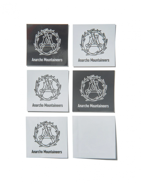 068_MTR4384_1Stickers