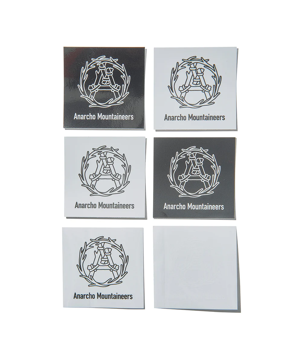 068_MTR4384_1Stickers