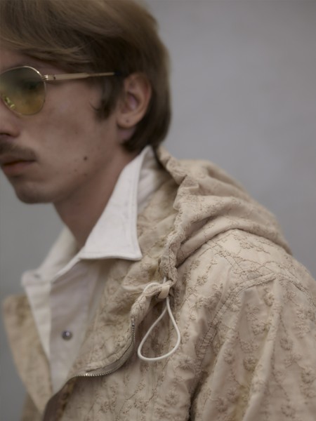 _960_2026SS_LOOK04-2-WEB