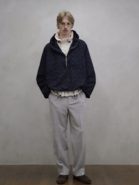 _960_2026SS_LOOK08-1-WEB