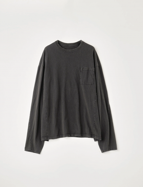 NMCU-054B_BLEACH_1_M